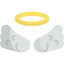 006_angelic