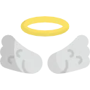:006_angelic: