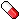 :006_pill: