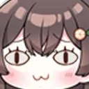 ChengStare