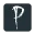 phasmophobia
