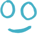 smiley