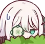 AnemonePeek