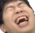 KMRLaugh