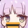 KyoukaCard