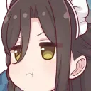 LindPout