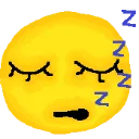 fae_zzz