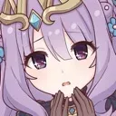 VioletWorried