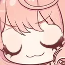 SuzunaUwU