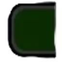 pbs