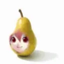 perto