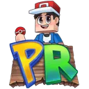 :Pixelmonreformed: