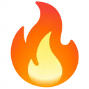 firestreaks