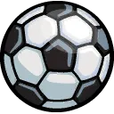 Ts4soccerball