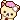 v_bear