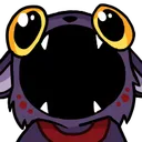 Renzu_AAAAA