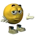 Idk