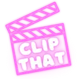 ClipThat112x112