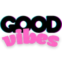 GoodVibes