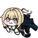 Evedoro Evedoro