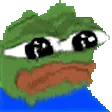 FeelsWeakMan