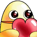 repoheart