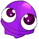 repocutesquish