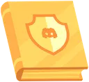 11_Mod_Book_Golden
