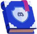 1_Mod_Book