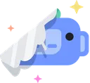1_Wumpus_
