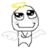teehee
