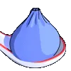 1_Wumpus_Dumpling