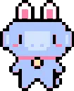 1_Wumpus_Rabbit