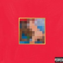 emoji_12 Discord Emoji - CashMoneyGoats 🐐🔥