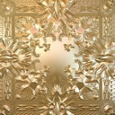 emoji_13 custom emote | CashMoneyGoats 🐐🔥