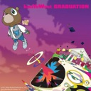 emoji_14 Discord sticker from CashMoneyGoats 🐐🔥