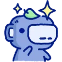 1_Wumpus_Safety