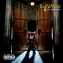 emoji_15 Discord Emoji - CashMoneyGoats 🐐🔥