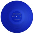 emoji_16 custom emote | CashMoneyGoats 🐐🔥