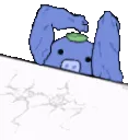 1_Wumpus_Smash