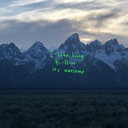 emoji_18 Discord Emoji - CashMoneyGoats 🐐🔥