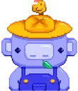 1_Wumpville