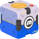 1_lootbox