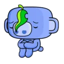 1_wumpusad