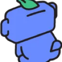 1_wumpusad