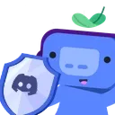 1_wumpusafety