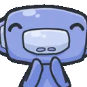 1_wumpusclap
