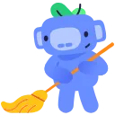1_wumpusclean