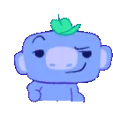 1_wumpuscool