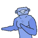 1_wumpuscrack